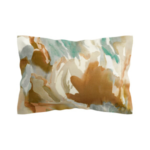 Harlequin Foresta Duvet Cover Set